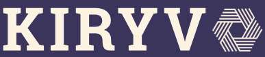 Kiryvo